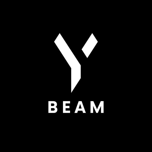 Ybeam Logo